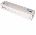 Dascom Ribon Dascom (10 mil) 043 393 (043 393)