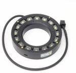 Omron Ring ODR-light FL-DR90W (FL-DR90W)