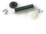 Zebra Kit conversie 300 la 203 dpi ZT111, ZT211, ZT231 Zebra P1123335-018 (P1123335-018)