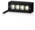 Omron Iluminare LED Omron ODR-light FL-BR5020W (FL-BR5020W)