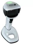 Zebra Scaner Zebra DS9908-HD DS9908-HD4000WZTWW (DS9908-HD4000WZTWW)