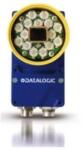 Datalogic Cititor 2D cu raza medie Datalogic STS400 937401024 (937401024)