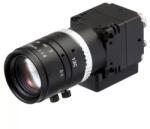 Omron Camera Omron FH HD 5MP FH-SC05R (FH-SC05R)
