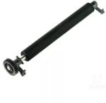 Zebra Kit Rola Platan ZQ310 Zebra KIT-MPM-PRZQ311-01 (KIT-MPM-PRZQ311-01)
