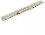 TSC Cap de imprimare 203 dpi TTP-244 TSC 64-0180004-00LF (64-0180004-00LF)