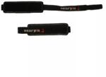 Datalogic Curea de mana Skorpio X5 Datalogic 94ACC0326 (94ACC0326)