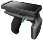 Unitech Scaner RFID Unitech RP100 RP100-42A830G (RP100-42A830G)