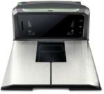 Zebra Scaner de masa Zebra MP6510 MP6510-LN000M01ANL (MP6510-LN000M01ANL)