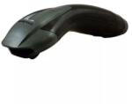 Honeywell Cititor Honeywell Voyager 1400g 1400G1D-2 (1400G1D-2)
