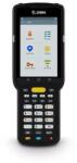 Zebra MC3330xR Integrated UHF RFID Handheld Reader MC333U-GJ3EG4US-1SKT (MC333U-GJ3EG4US-1SKT)