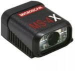Omron Imager 2D Omron MS-4X FIS-0004-2003G (FIS-0004-2003G)