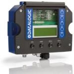Datalogic Controler de sistem Datalogic SC5000 935750002 (935750002)