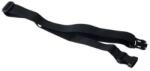 Datalogic Curea Toc Falcon Datalogic 95ACC1161 (95ACC1161)