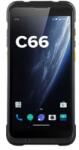 Chainway Terminal Mobil RFID C66 Chainway C66-V4/SE4710 (C66-V4/SE4710)