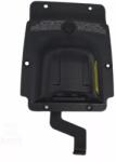 Zebra Modul de scanare Workabout Pro 4 Zebra WA9019 (WA9019)