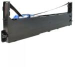 Dascom Ribon 2600+ Dascom 99003L (99003L)