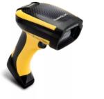 Datalogic Cititor Datalogic PowerScan 9501 Retail Series PM9501-BK-910-RT (PM9501-BK-910-RT)