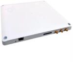 SensThys Cititor RFID SensArray Core ETSI SensThys SO21330-ER (SO21330-ER)