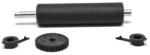 Zebra Rola Platen ZD410 Zebra P1079903-003 (P1079903-003)