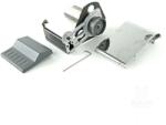 Zebra Kit Cutter ZT610/ZT610R Zebra P1083320-134 (P1083320-134)