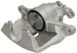ABE Etrier frana ABE CZH1653 (CZH1653) - automobilus