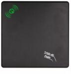 CAEN RFID Cititor desktop RFID R1250IE-Tile-Black-Compact CAENRFID WR1250IEXBAA (WR1250IEXBAA)