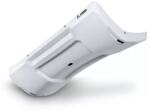Zebra Cititor RFID fix Zebra ST5500 ST5501-SR01000SSEU (ST5501-SR01000SSEU)