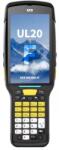 M3 Mobile Terminal M3 Mobile UL20F U20F0C-QLCFES-HF (U20F0C-QLCFES-HF)