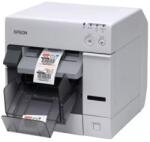Epson Cutter etichete EPSON ColorWorks C3400 C31CA26012 (C31CA26012)