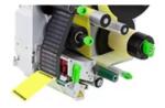 CAB Economizor de panglica 4R 6010862.250 (6010862.25)