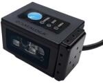 Datalogic Module de scanare Datalogic DSM0422-WA (DSM0422-WA)