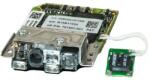 Datalogic Motoare de scanare decodificate Datalogic DSE0420-D (DSE0420-D)