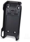 Zebra Adaptor de montare RFD40 pentru TC21/26 Zebra ADP-RFD40-TC2X-1R (ADP-RFD40-TC2X-1R)