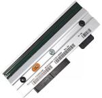 Zebra Cap de imprimare 203 dpi ZT410/ZT411 Zebra P1058930-009 (P1058930-009)