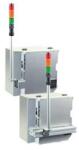CAB Lumina de avertizare CAB 6010560 (6010560)
