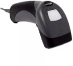 Code Cititor Code Corp CR1400 CR1421-C500 (CR1421-C500)