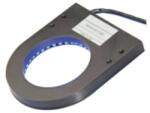 Omron Iluminare NERLITE Smart Series NER-011600021 (NER-011600021)