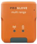 PROGLOVE Cititor portabil MARK 3 multi range ProGlove M010 (M010)