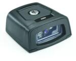 Zebra Cititor Fix Zebra DS457 DS457-HDEU20009 (DS457-HDEU20009)