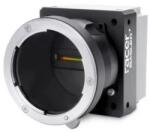 Basler Cameră line scan GigE industrial RAL6144-16GM Basler 105995 (105995)