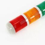 GoDex Lampa de avertizare turn AG2000/AG2060 GoDex AG-2000-WALAMP (AG-2000-WALAMP)