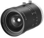 Omron Lentila 35 mm Omron 3Z4S-LE-SV-3514H (3Z4S-LE-SV-3514H)