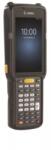 Zebra MC3300 Brick Premium Handheld Computer MC330K-SE4HA3RW (MC330K-SE4HA3RW)