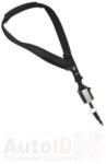 Zebra Snur MC3300 Zebra SG-MC33-LNYDB-01 (SG-MC33-LNYDB-01)