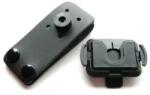 Newland Clip rotativ Newland RC105 (RC105)