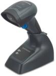 Datalogic Cititor Datalogic QuickScan 2100 Series QW2120-BK-10 (QW2120-BK-10)