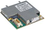 CAEN RFID Cititor RFID R1270C QuarkUp Ultra Compact CAENRFID WR1270CXAAAA (WR1270CXAAAA)