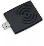 Nordic ID Cititor UHF RFID USB Nordic ID Stix NPC00001 (NPC00001)