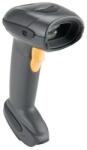 Zebra Cititor Zebra DS6878-DL DS6878-SR20001WR (DS6878-SR20001WR)