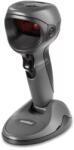Zebra Scaner Zebra DS9808 DS9808-LR20007CRWR (DS9808-LR20007CRWR)